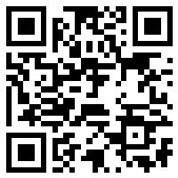 QR Code for Xpvpqs4JAnkMiUbqKfL5jGy2suWrueJsHQ