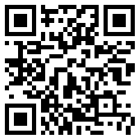 QR Code for XpvqxxSpfR3XNnF5MwsFF4hEUePUp7rukD
