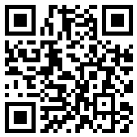 QR Code for Xpvr6feyWuxAse1bFPdzF27heTsQPWEdjh