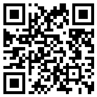 QR Code for XpvrD4tr3qX2Qy78u4rhXWAUP7FngGRVCJ