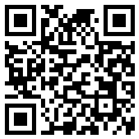 QR Code for XpvrFf2fqZHTRWsT5TiLMqsFc3j4cu7bgw