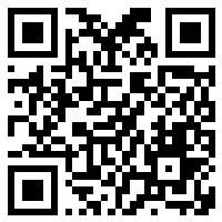 QR Code for XpvrfFsVRZWAYVxdNCh6ZAJPMDdqWusUqw