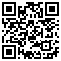 QR Code for Xpvs4THKWbysbuwFTRWAgxbrG65kC8kcGx