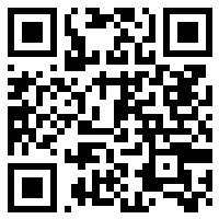 QR Code for XpvsFEtfxgGTrg4yCdjifeVXBBF4p8UXCm