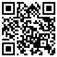 QR Code for XpvsKYtAYTi6nq99Ng1kcWdFWUGe7RFhRe