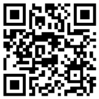 QR Code for XpvsdSbafD4JdozipVHzT2yz3sQSghzYRU