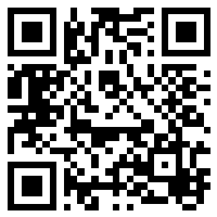 QR Code for Xpvsspjw8Tss3sXY9bxNPLc3xvJbcbAjJd