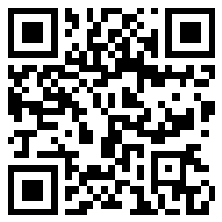 QR Code for XpvthtLDRfdsfSP2TMRBu3AygpUWTA5DuX