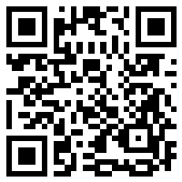 QR Code for XpvuCWkVDoSm2a3r8rE3LKLPwVK9Rq5fvv