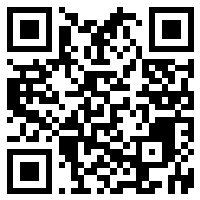 QR Code for XpvusQkWhjhCQvUgyQt8UezdF7ZacuJ4S4