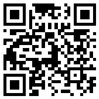 QR Code for XpvviM1bBsMGoLMT3SMZf77t9FWitF2eUF
