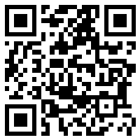 QR Code for XpvvpKikfVoRb8WiCdrvrNm76U8ijzoHRb