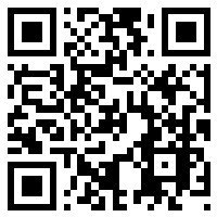 QR Code for XpvwPdDe1eGmcEXGCvN5PCgntHgJcb3yE8