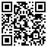 QR Code for XpvwdiHebnSmnrnKSpPXZdEr9udRQpuF5F