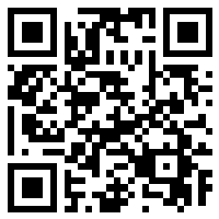 QR Code for Xpvwx1gECPyzMc7MMz77TejTuv9hwDC6Pq