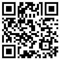 QR Code for XpvxDcTfXnDzbapNPvQJ1Up9VTmuFiHX3P
