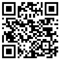 QR Code for XpvxE5i6VJUmBi618bn3amGoQ2ff2uFZyQ