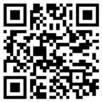 QR Code for XpvxtCLzL9cXHiYoFjDMZTx9G4n3hfdgpy