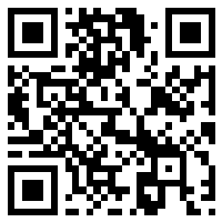 QR Code for Xpvxv5S7Le8Ue4Wg8f8MTBvfbe1W3QyPyE