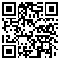 QR Code for XpvxzsFURsgRM2o7WKcx8vfJGHHtEPGK2L