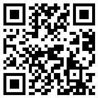 QR Code for XpvyYbTA4ocskXFPkfr18p1iDRQnLD2WCW