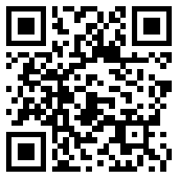 QR Code for XpvzPBcN7rYucxicT54XgpwikMUsegNCyD
