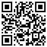 QR Code for Xpw1FhwGdG9EfRh6fxzeqcgyPy6Vew2E8b
