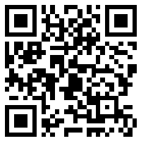 QR Code for Xpw1MZP3G7QGFeFb5PSwBUF1NSaA8e7y8g