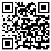 QR Code for Xpw2QKdLN72d82QDXMEDA4b3SEaPC57ZF3
