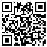 QR Code for Xpw2ZxdM1Mv3WCyUXipZtqijDmgcQH1oMJ