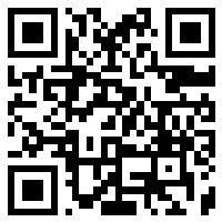 QR Code for Xpw32eTi4n1BU2pNTSb2esGpjdb3Jym9Sq