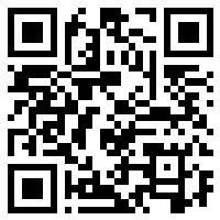 QR Code for Xpw37bRBEN63wZteKng5tae64fosBt7ecJ