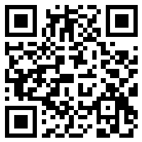 QR Code for Xpw48JxHJ1hDMarcrAX52cccdkAkjZargM
