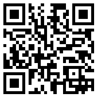 QR Code for Xpw4mVBFyJVsDzPJr7u2yoCUo2wUmzmGQ4