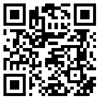 QR Code for Xpw5iVaow7WDXeqGt4Sd2ZfDKC2go4LoQ3