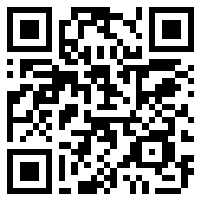 QR Code for Xpw6teEa663RacsPXrmUfKVVbYHT1GbtLP