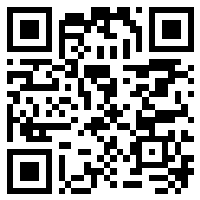QR Code for Xpw7J4ZNfjZVa2ku33PqaZJPDTsVTNfZvV