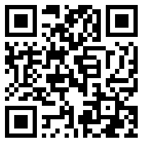 QR Code for Xpw82UACDoPgC98HZdTAU9HXWWfU7yc2Zm