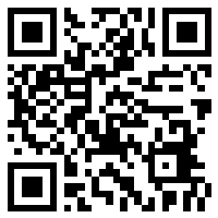 QR Code for Xpw8A3M2wZkmcG2NfX9dMnNb4zGPf7VnuV