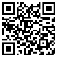 QR Code for Xpw8pD7dAFomke4sHYEkwV53WSCdCLbewt