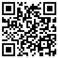 QR Code for Xpw94qGkjf6K1ADyduiscy5SYidAzWd64U