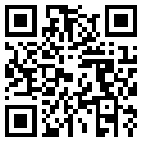 QR Code for Xpw9QGfbsbN3UTeizioNcFSsZ6RwLC1as6