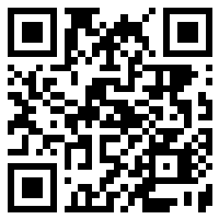 QR Code for XpwA9nKMxdczXJ4345KNaA5EhA4GDWD7Za
