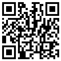 QR Code for XpwAUgmyHJKJs59uzefEe8ewMP7eMeTKVi