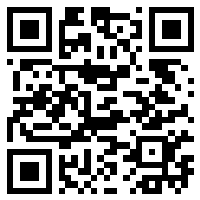 QR Code for XpwAa4mcoKyqtr9babYdJvSsKEmLQRssY7