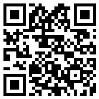 QR Code for XpwC2vrPacn8GfdfUqF4vJjrUoRgtpByBJ