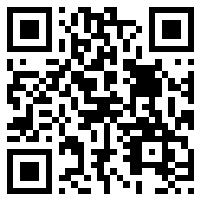 QR Code for XpwCBiBUPxces7S3oPSdtTx47eAWesZ3BV