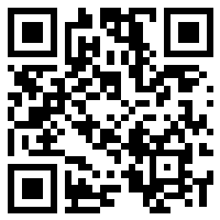 QR Code for XpwCExTdJHrK3LGQLYSDPK5uQB8U5jTt17