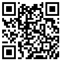 QR Code for XpwCFwwQS655fZuw2ScVVL6THUFBk5c7bT