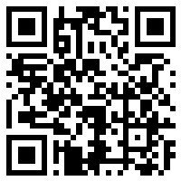 QR Code for XpwCVavDe3Yzy2SMnGWFNvHYqBpesaTULL